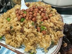 -石岐乳鸽村(南海第三分店)