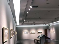 -大连美术馆