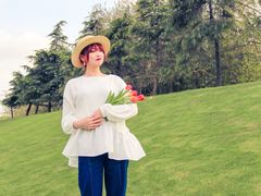 -浦江镇(地铁站)