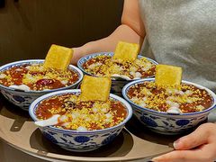 -回家吃饭·地道南昌菜(建德观总店)