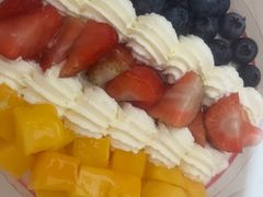 -85度C(昆山青阳路店)
