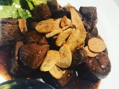 -欣叶食艺轩