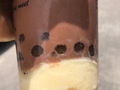 -1点点(河南中路店)