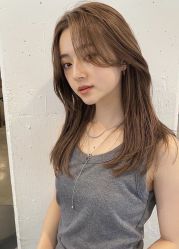 -Sying杉影日式烫染專門店