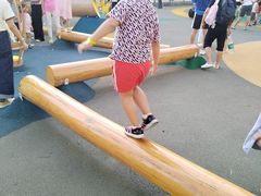 -武汉荟聚