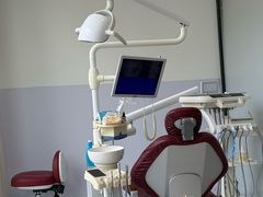 -诺贝尔口腔医院(雁塔院区)