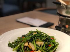 -野米东南亚餐厅(欢乐海岸店)