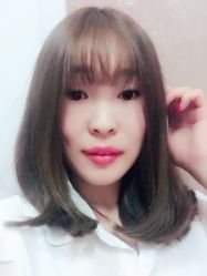 -佛伦斯私人订制烫染国际连锁西红门店