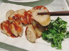 -光头匠