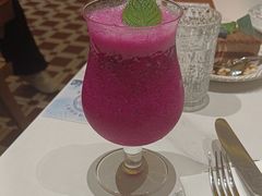 -CRAZYONES克芮旺斯西班牙餐厅(苏州中心店)
