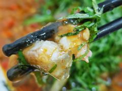 招牌霍香雅鱼-老字号怡玺·藿香雅鱼(20年雅安店)