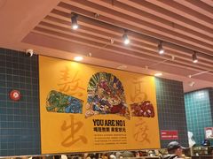 -宏状元现熬粥·京味菜(三里河店)