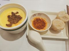 -咬不得高祖生煎·简餐(城站店)