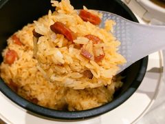 -壹盏灯(惠农店)