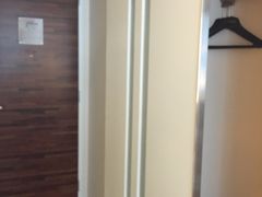 -铜锣湾如心酒店