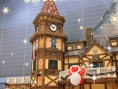 -广州热雪奇迹