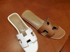 -HERMES(恒隆广场店)
