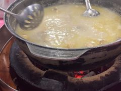 -侠成水上农庄(工业大道店)