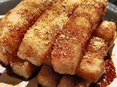 -梅花境(万科店)