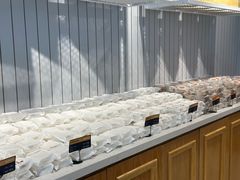 -九月生活(清波街店)