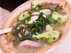 -重庆麻辣烫(国权路店)
