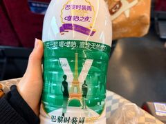 -醉八仙热酒馆(渝中店)