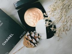 -CHANEL 香奈儿(海岸城店)
