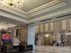 -美林大浴场(奥体中心店)
