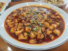 -市井川菜(江宁店)
