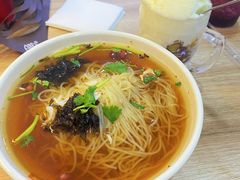 -苏记奶酪(二七万达店)