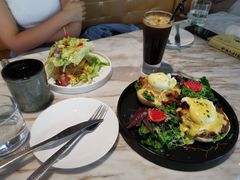 -the rug 飞毯 (朝阳公园店)