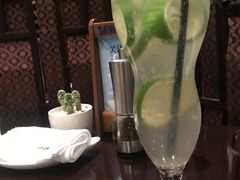 -食肆&Fourteen(武林夜市店)