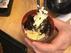 -雷门拉面·现熬骨汤(凯德来福士店)