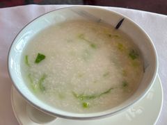 -顺德喜来登酒店·采悦轩