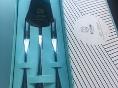 -打包幸福(安发店)
