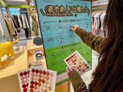 -万达广场(龙湖店)