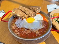 -Jamaicablue Coffeeshop(中央广场店)