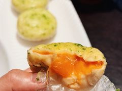 -闽和南(万象城一期店)