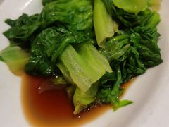 -国人川菜(李家村建东街店)