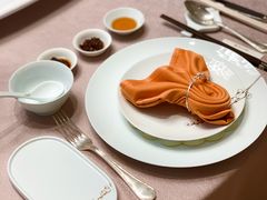 -浙江西子宾馆·牡丹厅