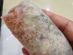 -悦来福·东山海鲜(莲花店)