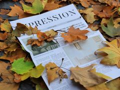 -河南省黄河迎宾馆