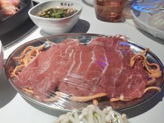 -鸭百万·北京烤鸭(龙禧园店)