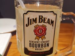 -有喜屋·烧鸟·居酒屋(周浦万达店)