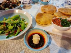 鱼羊鲜冻-石羊农庄