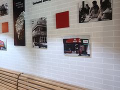 -顶好快餐(市府店)