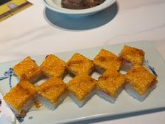 -龍聚祥烧麦馆(万达店)