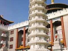 -大乘寺