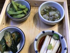-樱宿日式和牛烧肉(五道口店)
