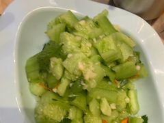 -邢氏老太太烤串(北兴街店)